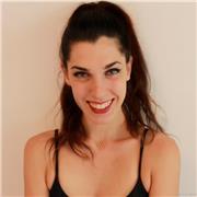 Offro lezioni di pilates e fitness con insegnante certificata